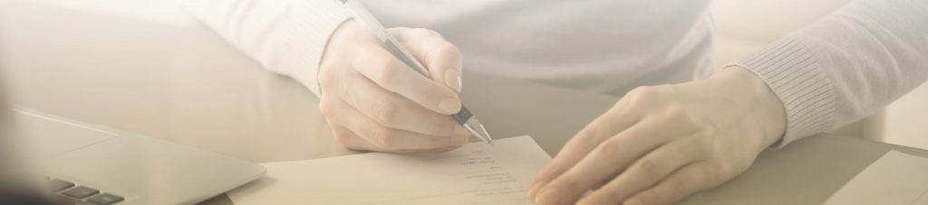 Top Benefits Of A Dubai Offshore Company