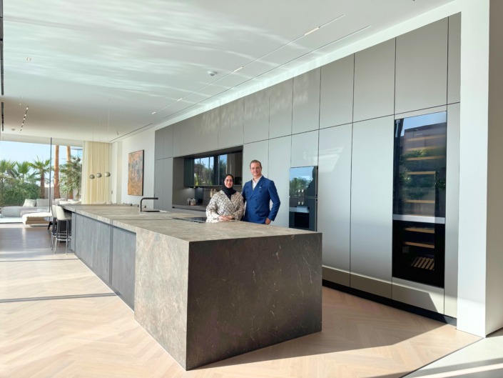 The Hidden Costs Everyone Forgets in a Kitchen Renovation