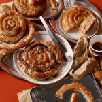 Hidden Breakfast Spots You’ll Wish You Knew Earlier