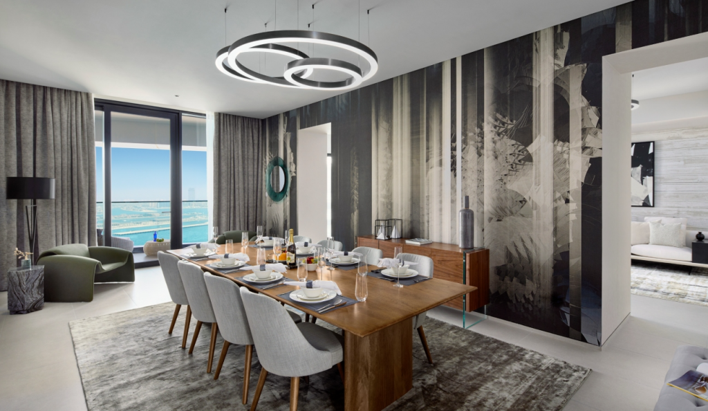 Insider Tips To Choose The Right Interior Experts