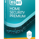The Compliance Requirement You Didn't Know Business Antivirus Fixes