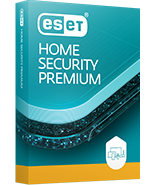 The Compliance Requirement You Didn't Know Business Antivirus Fixes