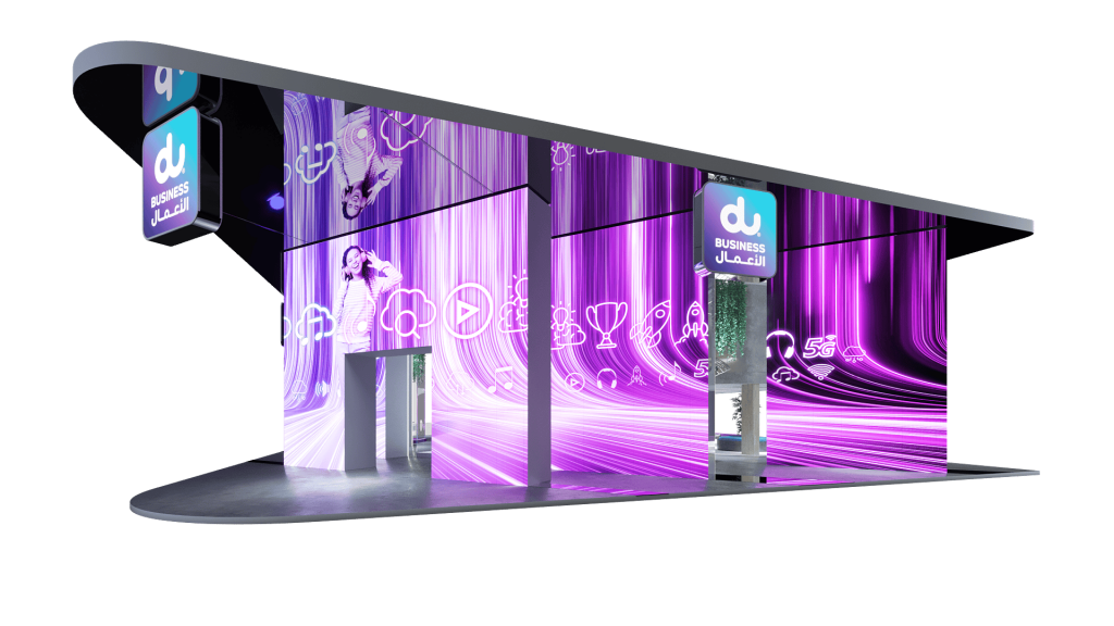 Why Experiential Marketing Companies Are Moving To Hybrid Models