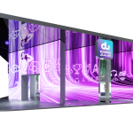 Why Experiential Marketing Companies Are Moving To Hybrid Models