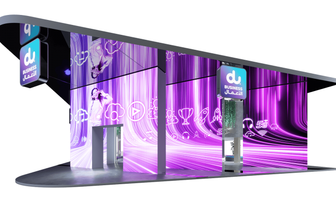 Why Experiential Marketing Companies Are Moving To Hybrid Models