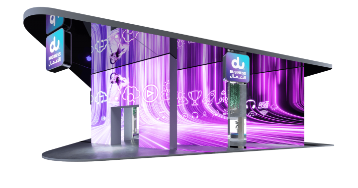 Why Experiential Marketing Companies Are Moving To Hybrid Models