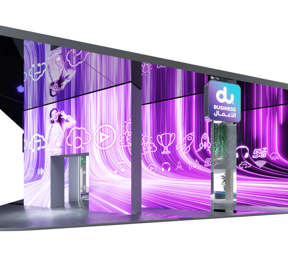 Why Experiential Marketing Companies Are Moving To Hybrid Models