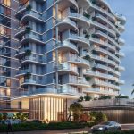 The Fire Safety Upgrade That Delayed A Project By A Year