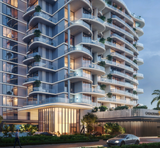 The Fire Safety Upgrade That Delayed A Project By A Year