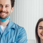Why Influencers Love Hollywood Smile Dental Clinic