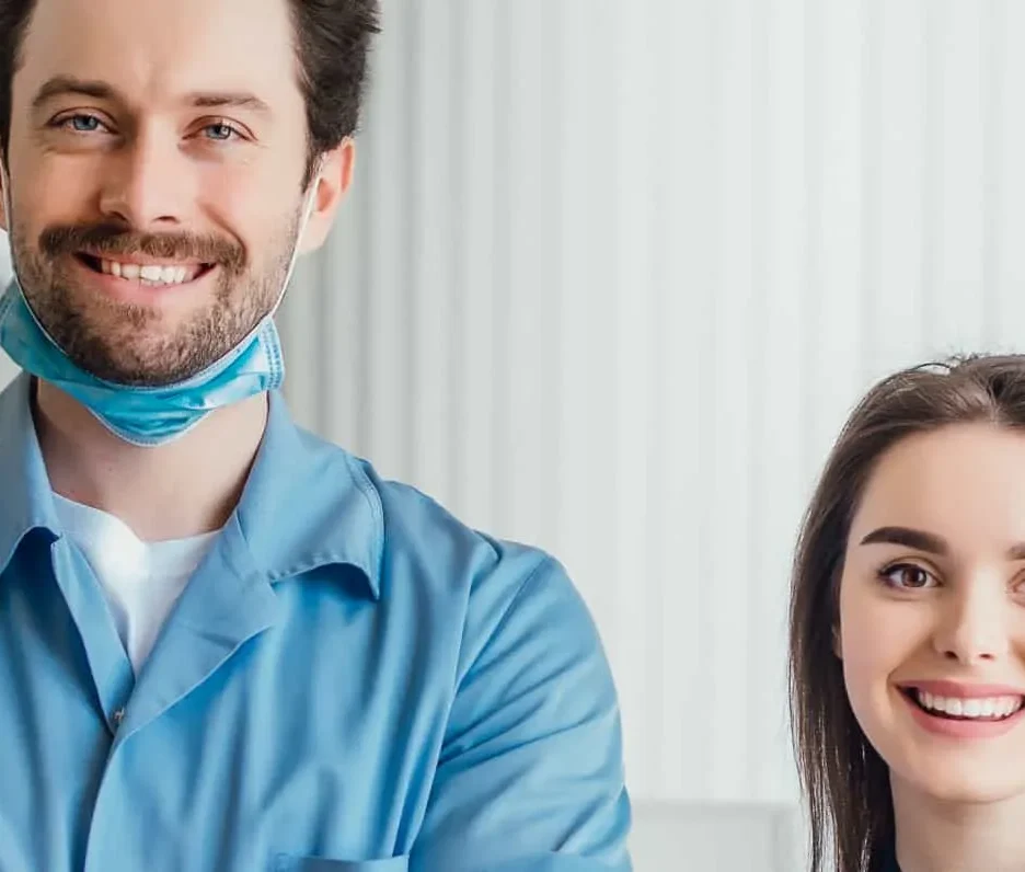 Why Influencers Love Hollywood Smile Dental Clinic